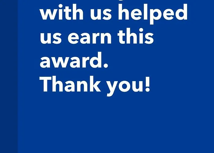 Giraffe Apartamento Głogów